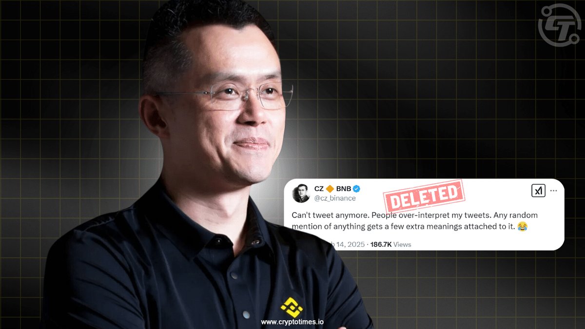 CZ Warns: Memecoin Hype Is Fueling Hacks — How to Stay Safe (Beginner’s Guide)