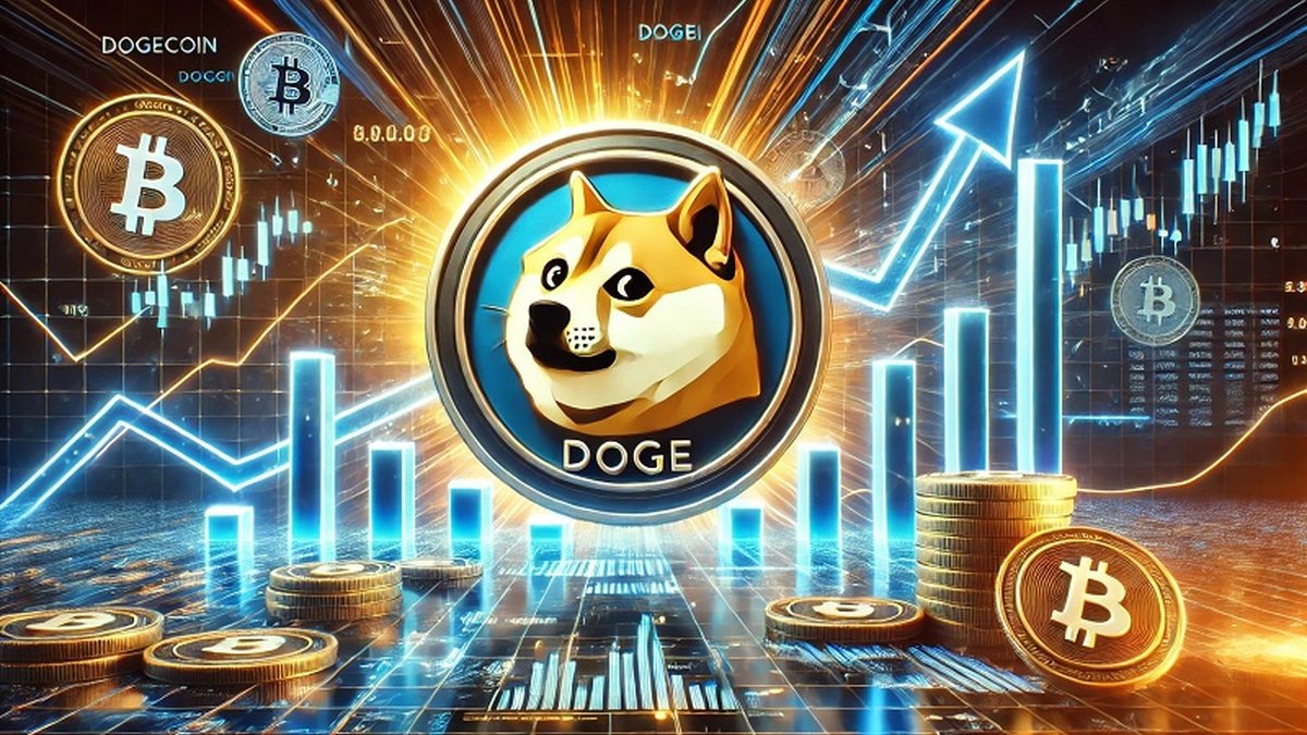 Dogecoin’s Rally Tests Its Nerve: Bearish Divergence, Cooler Whale Demand, and the Levels That Matter