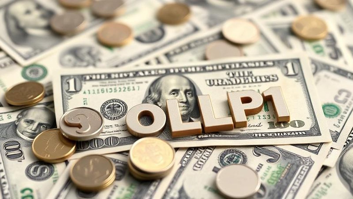 Dollar Steady as Traders Balance Inflation Risks and Fed Policy Bets