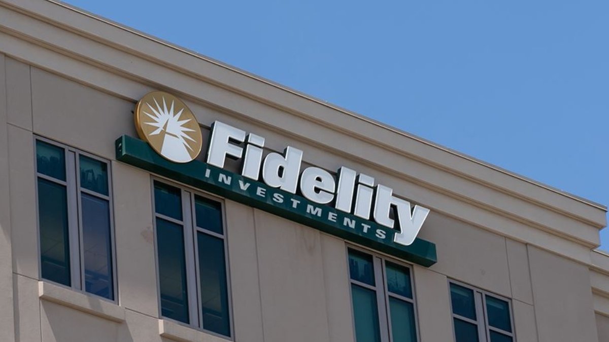 Regulatory Compliance: Fidelity’s Approach to Crypto Custody