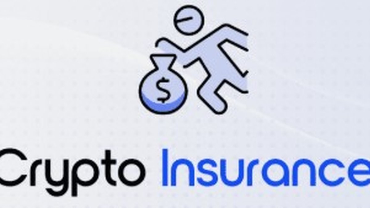 Top Crypto Insurance Providers Compared