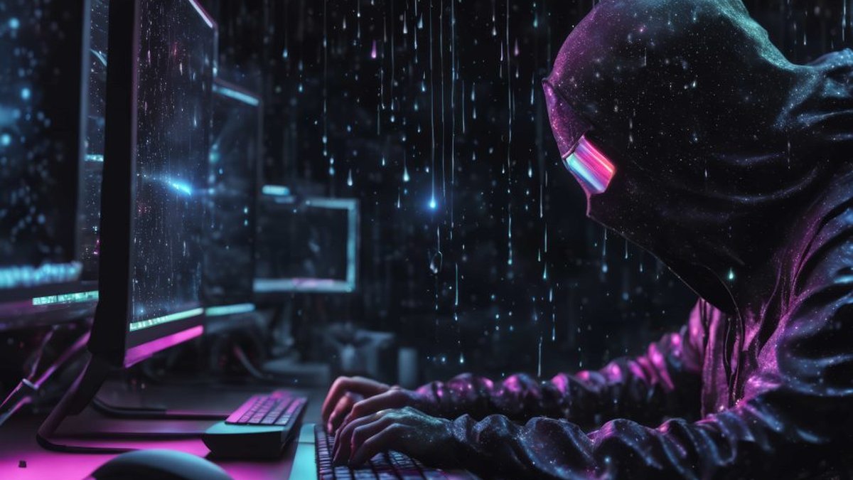 Cybersecurity Threats in Crypto and How to Mitigate Them