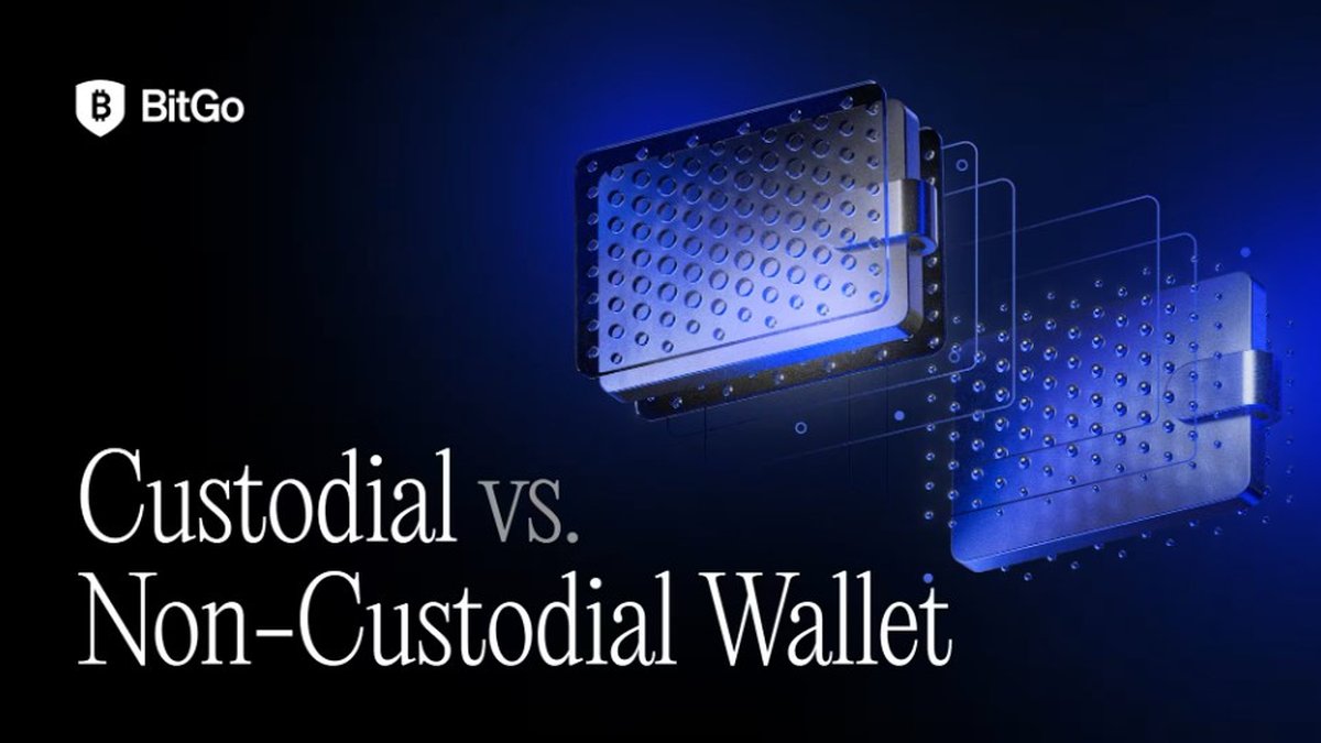 Understanding Custodial vs Non-Custodial Insurance