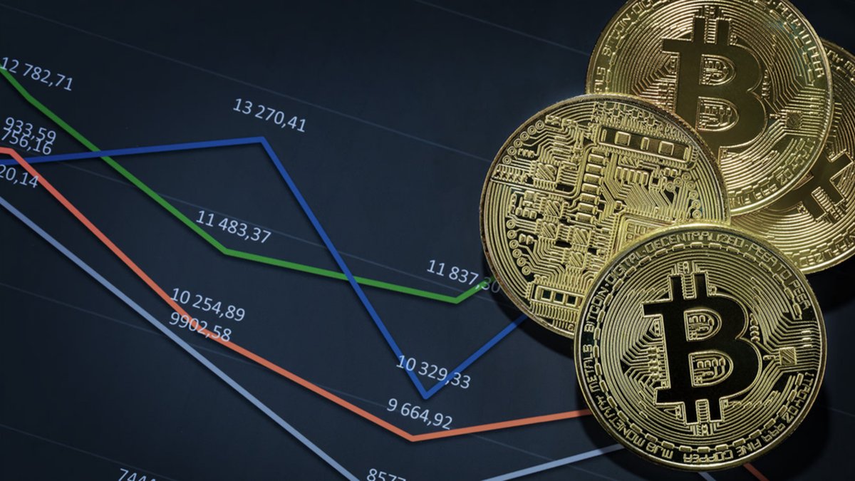 Market Volatility Insurance: Hedging Against Crypto Price Swings