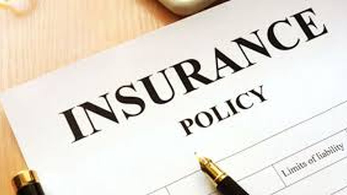 Exchange Insurance Policies
