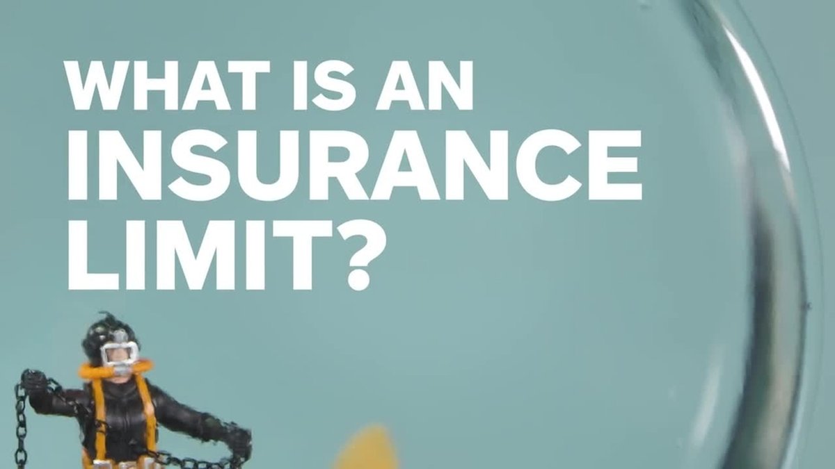 Coverage Limitations