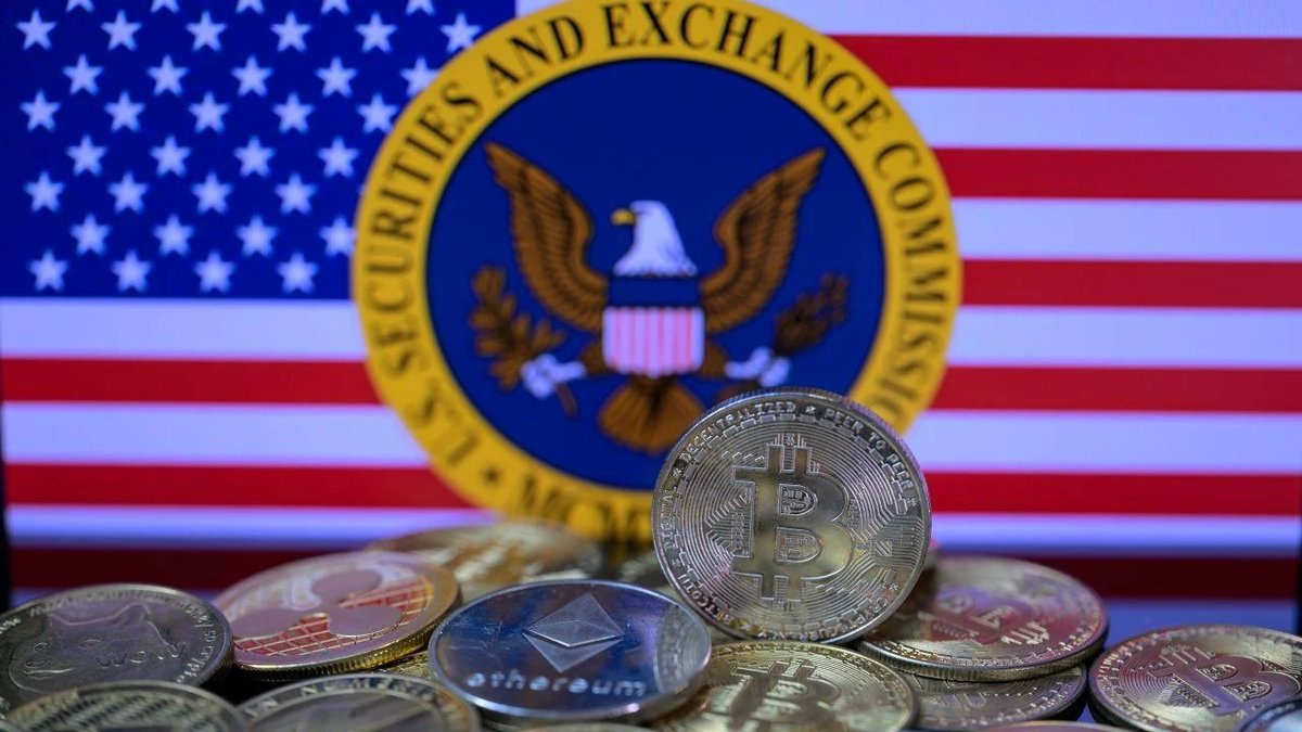How SEC Regulations Are Shaping Stablecoin Development