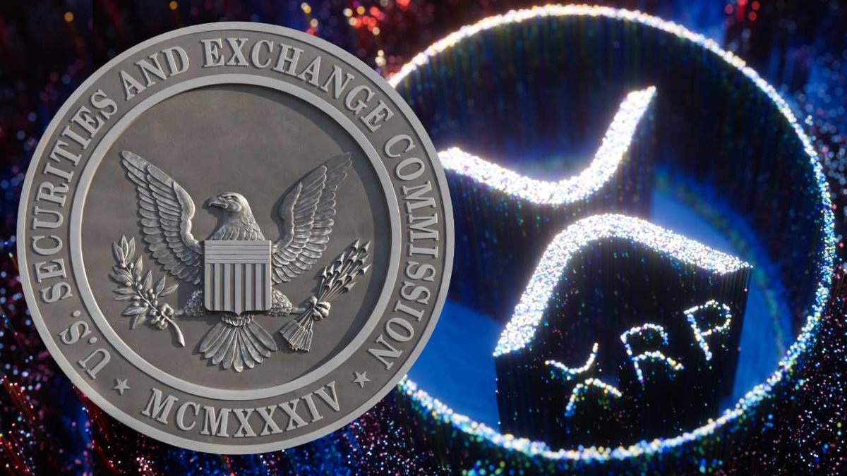 The Ripple Case: Lessons for Emerging Tokens