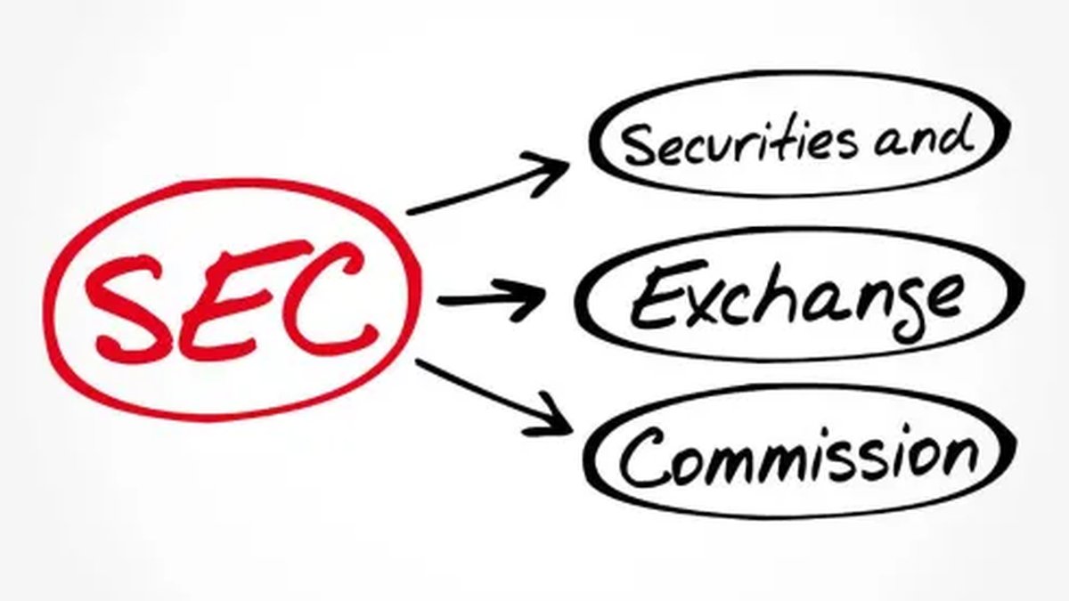 What the SEC’s Crackdown Means for Exchanges in 2025