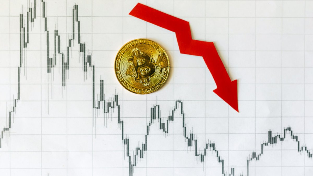 Impact of SEC Lawsuits