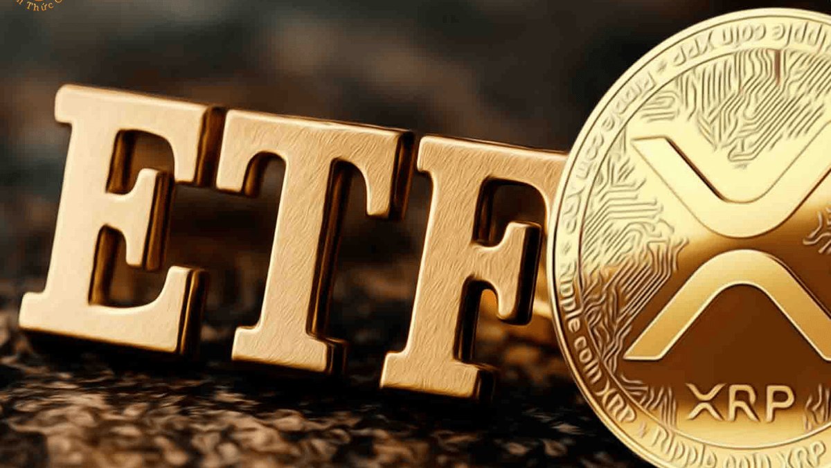 XRP ETFs Could See Record Inflows — But a U.S. Government Shutdown Puts $10B on Ice