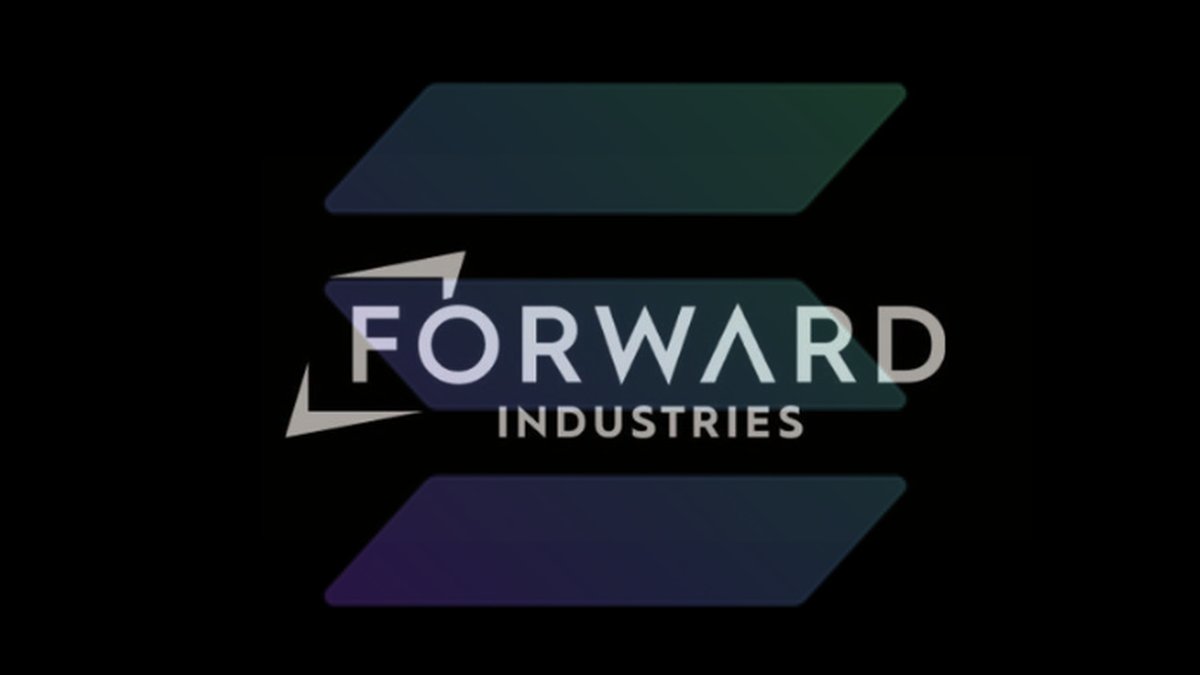 Eighteen Corporates, One Playbook: Why Solana Treasuries Are Moving Stock Prices