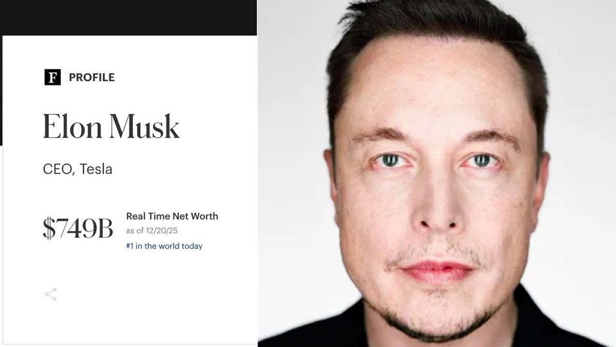 Elon Musk’s Record-Breaking Net Worth and What It Tells Us About Modern Wealth