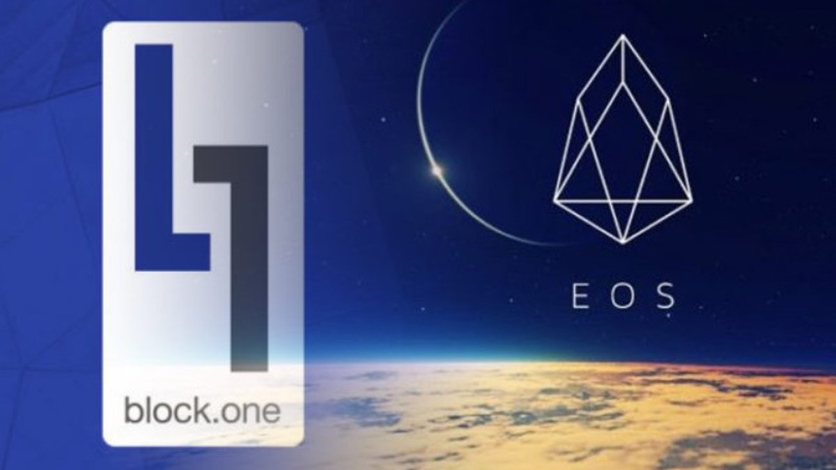 EOS: Requiem or Reboot? What Exchange Delistings, a $4B ICO Legacy, and a Fractured Community Really Mean