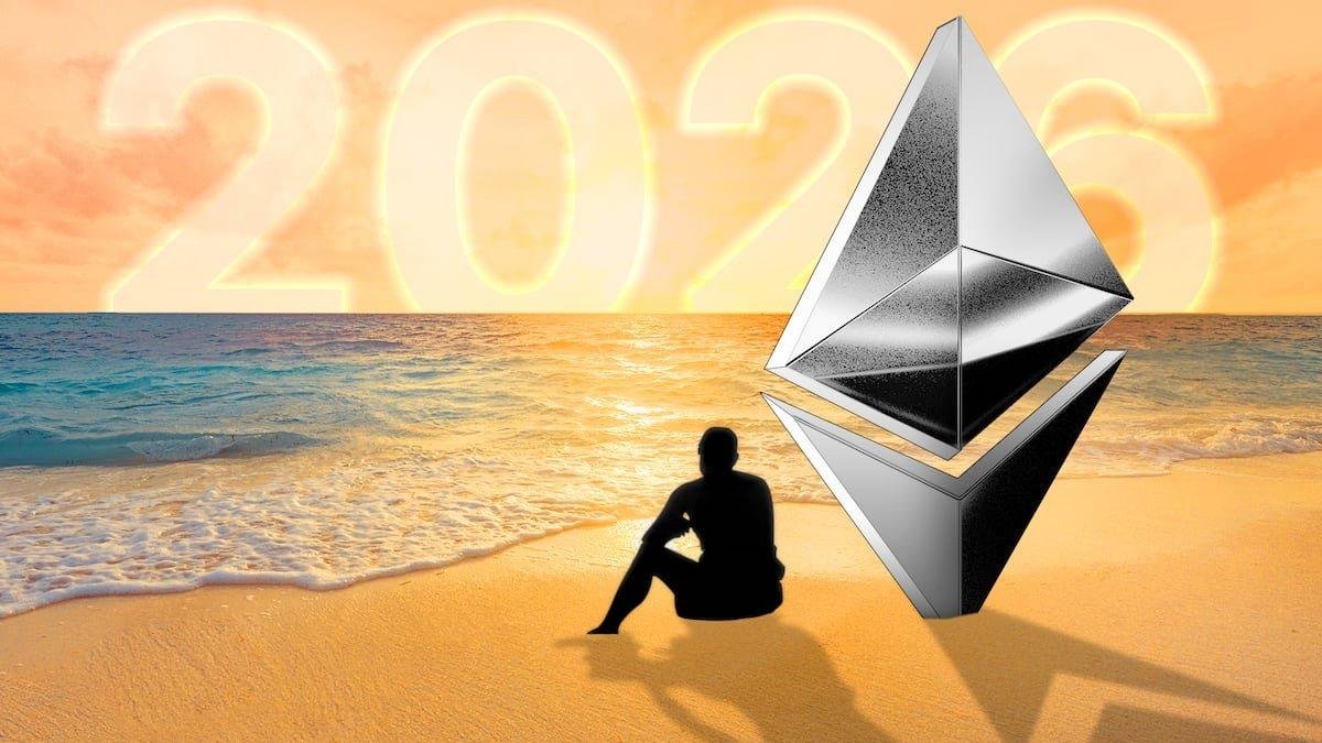 Ethereum’s 2026 Upgrade Roadmap, Explained Like a City Plan: Glamsterdam, Hegota, and the Quiet Work of Staying Decentralized