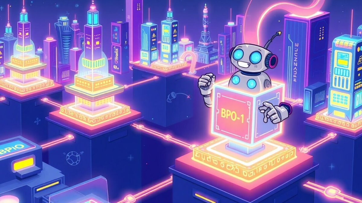 Ethereum BPO-1, Fed Liquidity Shift And A New Phase For Institutional Crypto