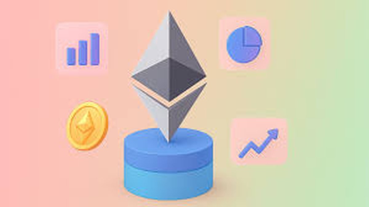 Ethereum Crosses $6,000, Driven by DeFi and Layer-2 Growth