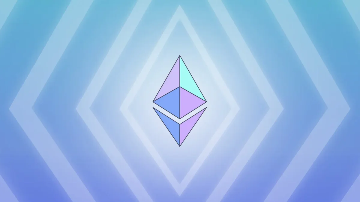 Ethereum’s L1 zkEVM: From Real-Time Proofs to Mainnet-Grade Security