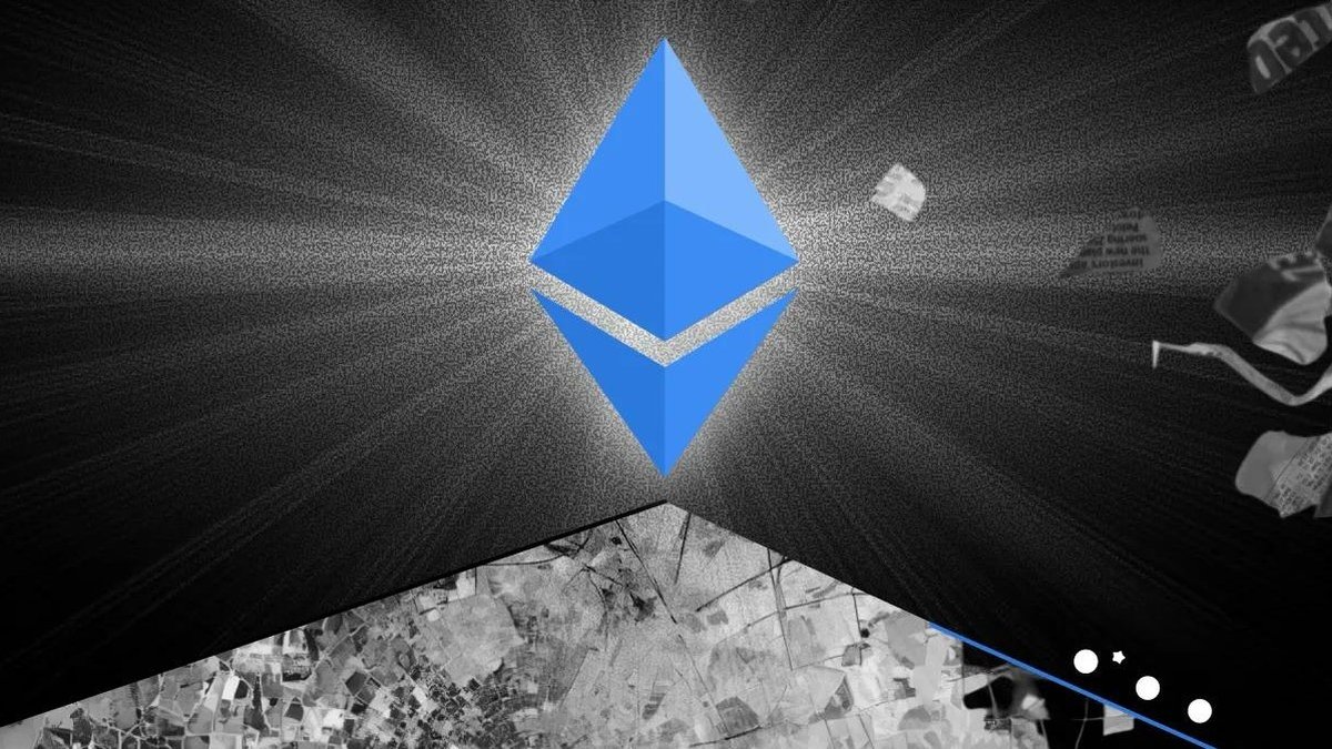 Ethereum’s Record Day With Low Fees: Why This Time Feels Different (and What It Actually Signals)