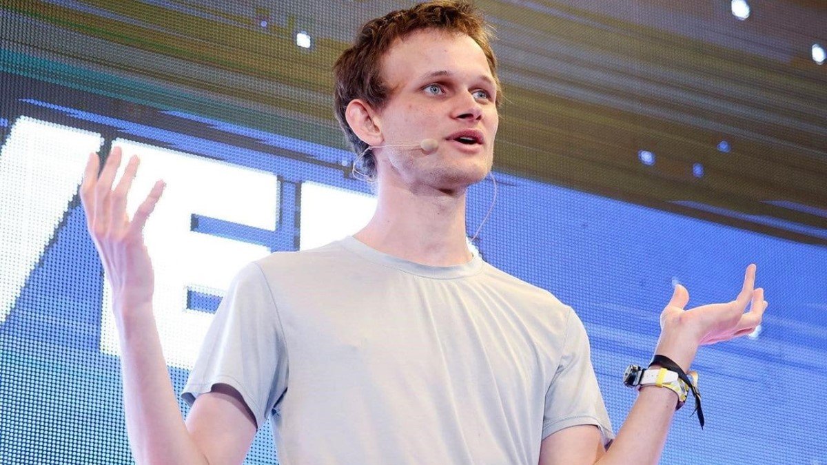 Ethereum’s “Trilemma” Moment: Why zkEVM + PeerDAS Feels Like a Breakthrough (and Why It’s Not a Victory Lap)