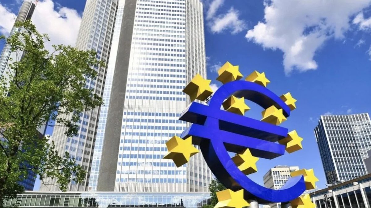Europe’s Stablecoin Standoff: Why the Commission Sticks With MiCA Despite ECB Warnings — Decoding “Multi-Issuance” and What Happens Next