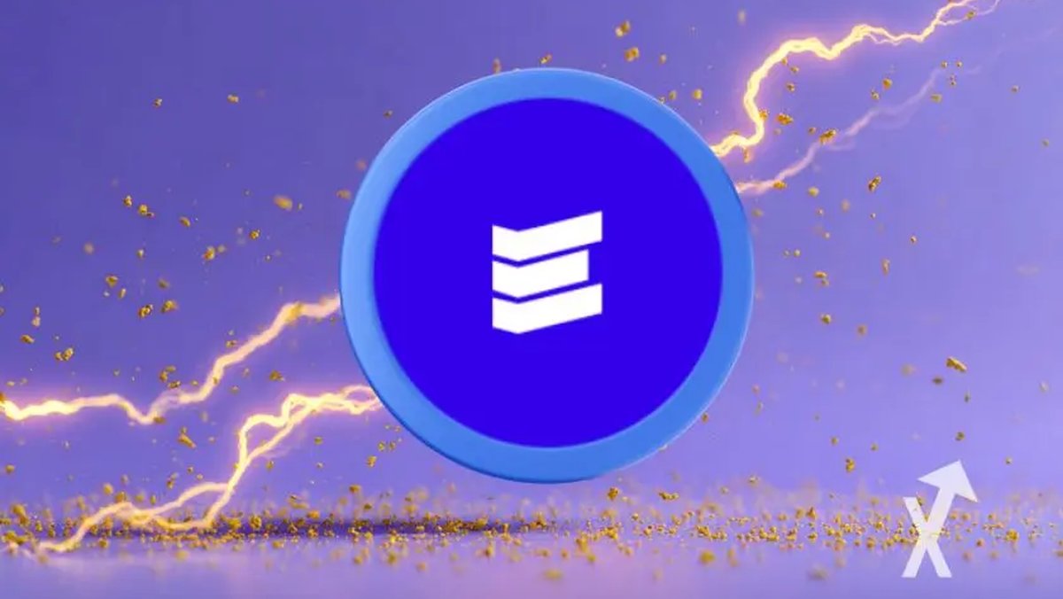 EVAA Protocol — Deep Dive: Token Utility, Price Structure and the Opportunity Ahead