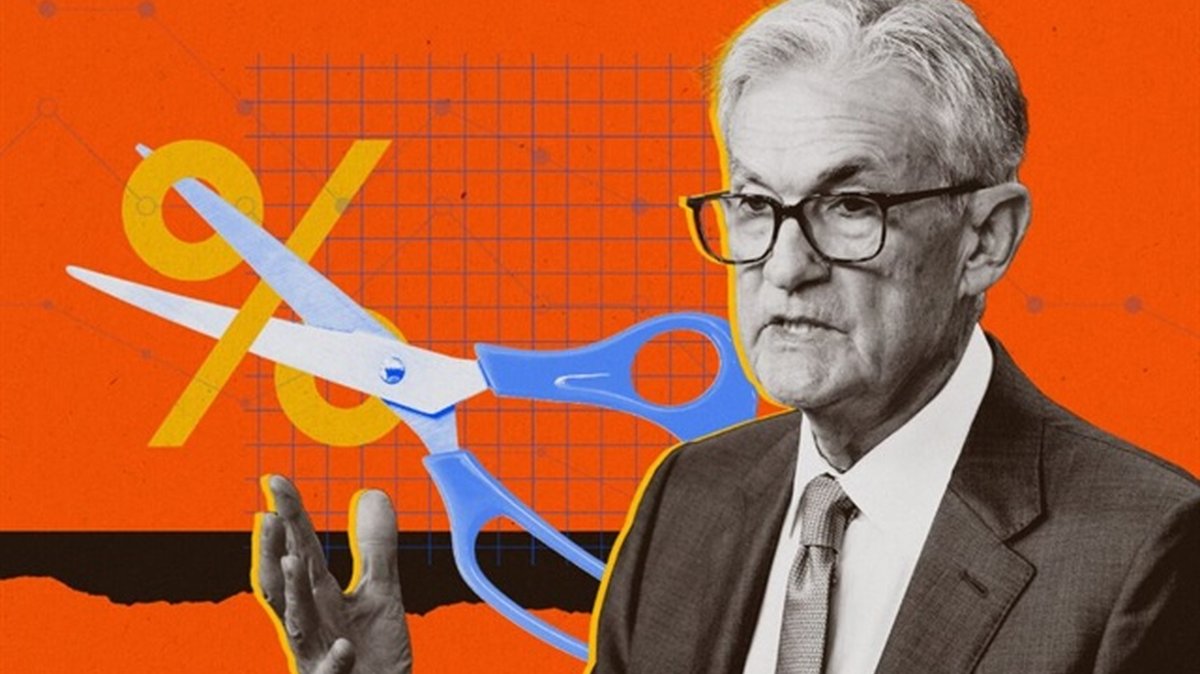 Rate Cuts, Quiet QT, and Whiplash: A Professional Crypto & Macro Briefing With Actionable Insights