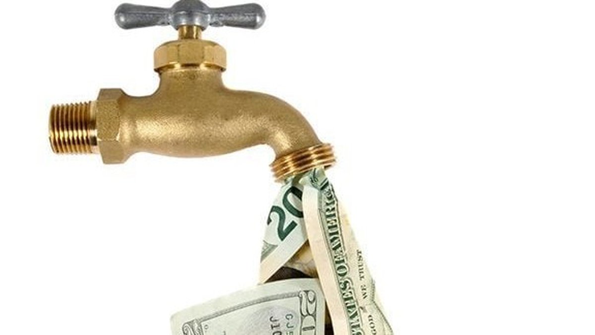 Year-End 2025 Fed Liquidity: Plumbing Fix or Quiet Tailwind for Bitcoin?