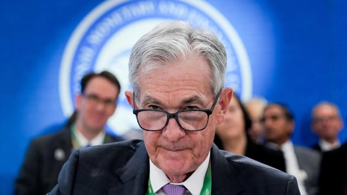 The Fed’s $7 Billion Repo Day: Liquidity Tuning, Not a New QE