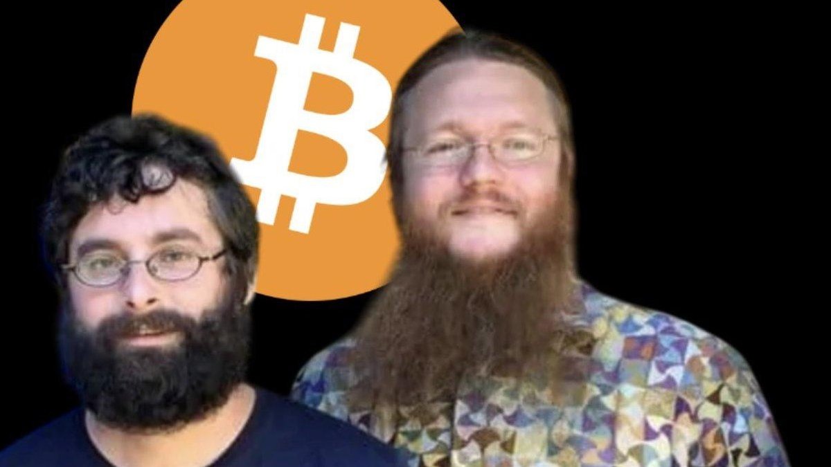 The Finney Freedom Prize Honors Bitcoin’s Builders — and Reframes What “Freedom Tech” Really Means