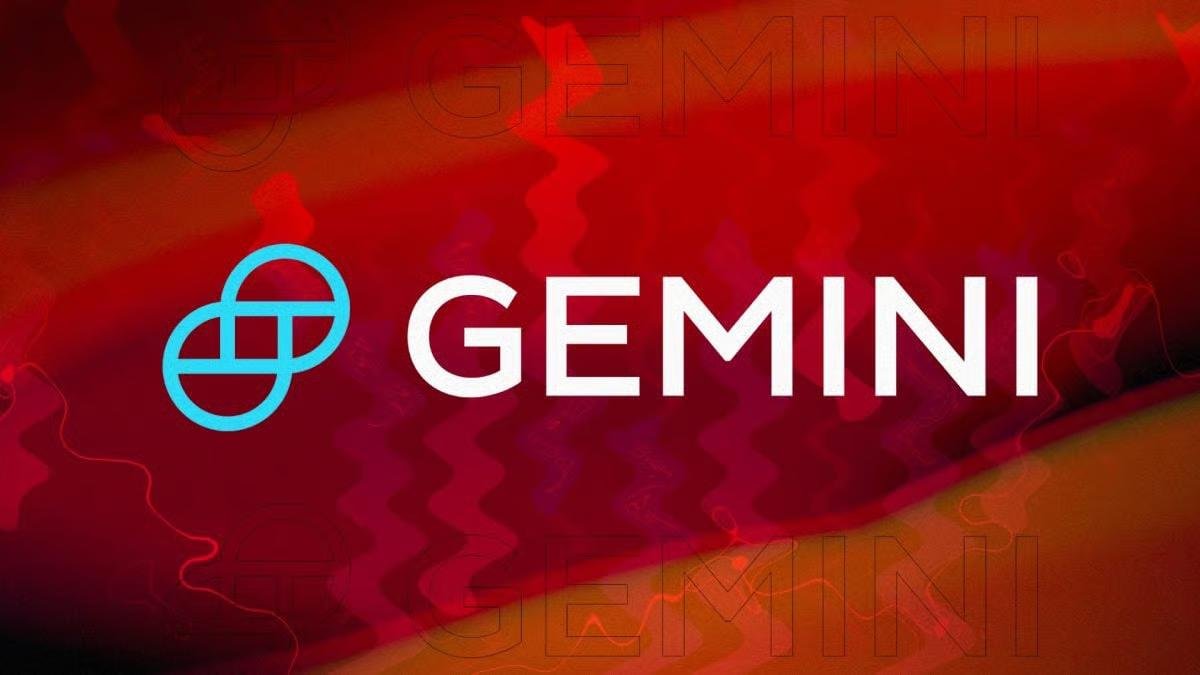 Gemini Titan Wins CFTC License: Regulated Prediction Markets Come to U.S. Crypto