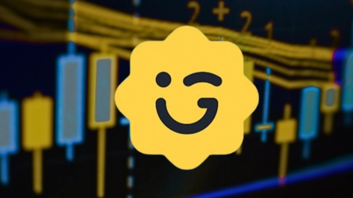 GIGGLE on Binance: What the Listing Really Means (and How to Trade the Narrative)