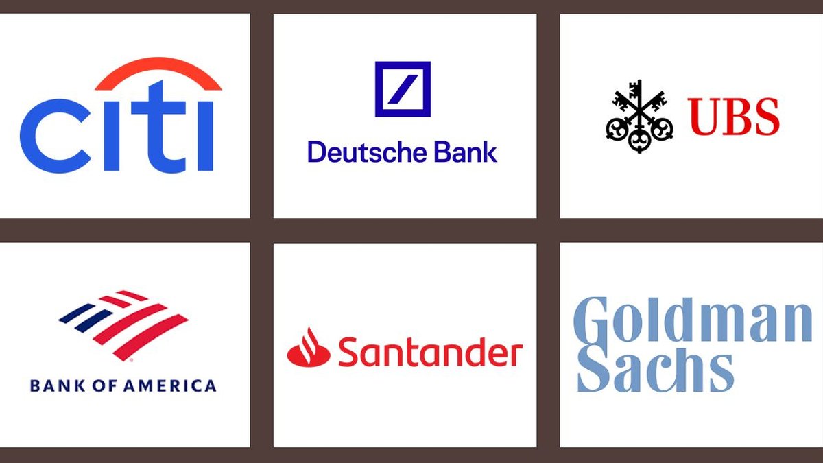 Ten Global Banks Form G7 Stablecoin Working Group — What It Means, What Could Break It