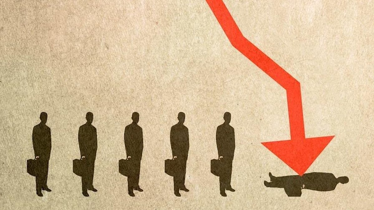 Goldman Sachs Warns: Layoffs, AI, and Why the Market Is Now Punishing Cost-Cutting