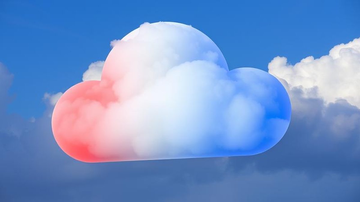 Google Cloud Expands AI Infrastructure Amid Surging Demand