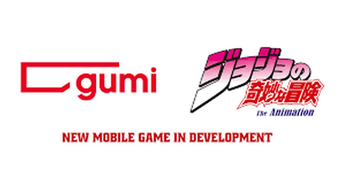 Gumi’s Crypto Gains Drive Profit Despite Mobile Gaming Slump