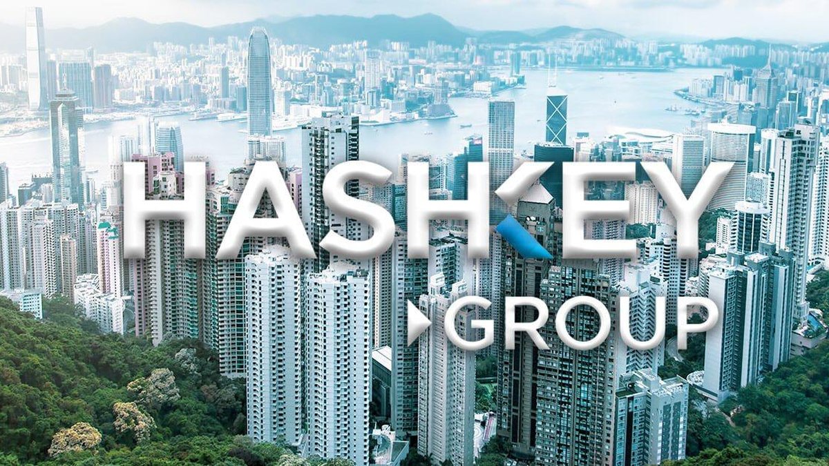 HashKey’s Hong Kong IPO: What the First Listed Crypto Exchange Means for Asia’s Digital-Asset Hub
