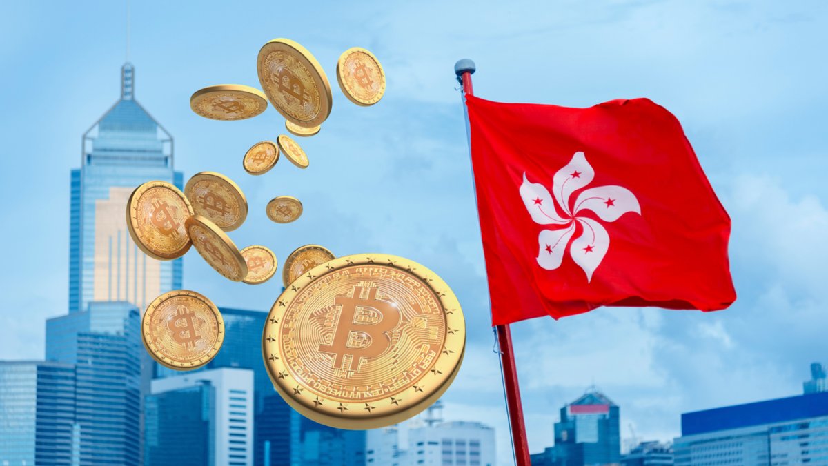 Hong Kong’s ~US$1B Tokenized Bond Push: How ‘Digital Debt’ Could Rewire Crypto Liquidity