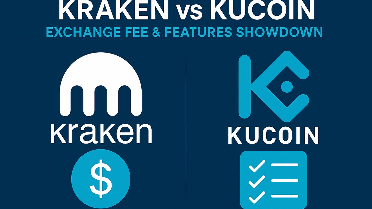 How to Diversify Your Crypto Portfolio