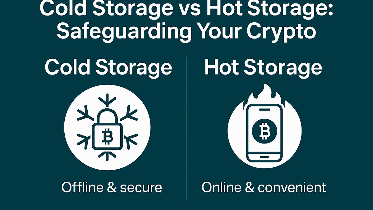 How to Research a Crypto Project
