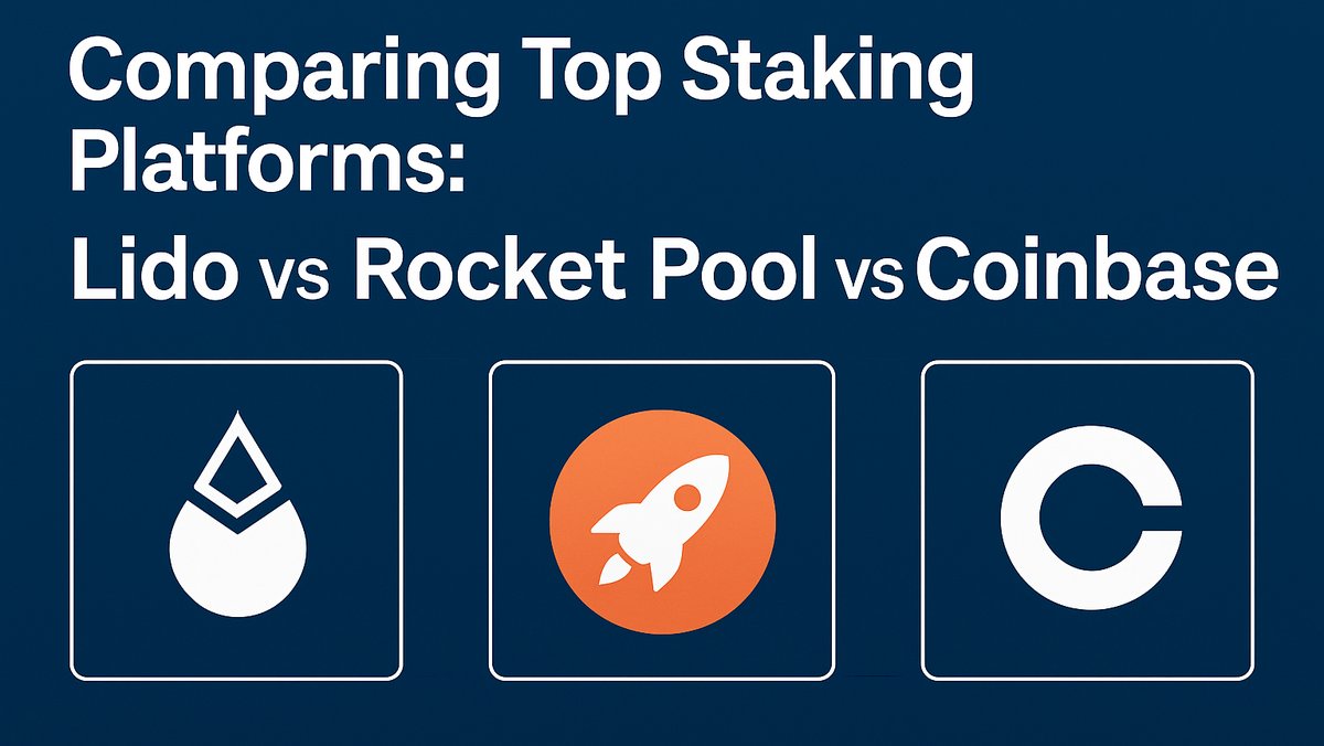 How to Track Crypto Taxes Effectively