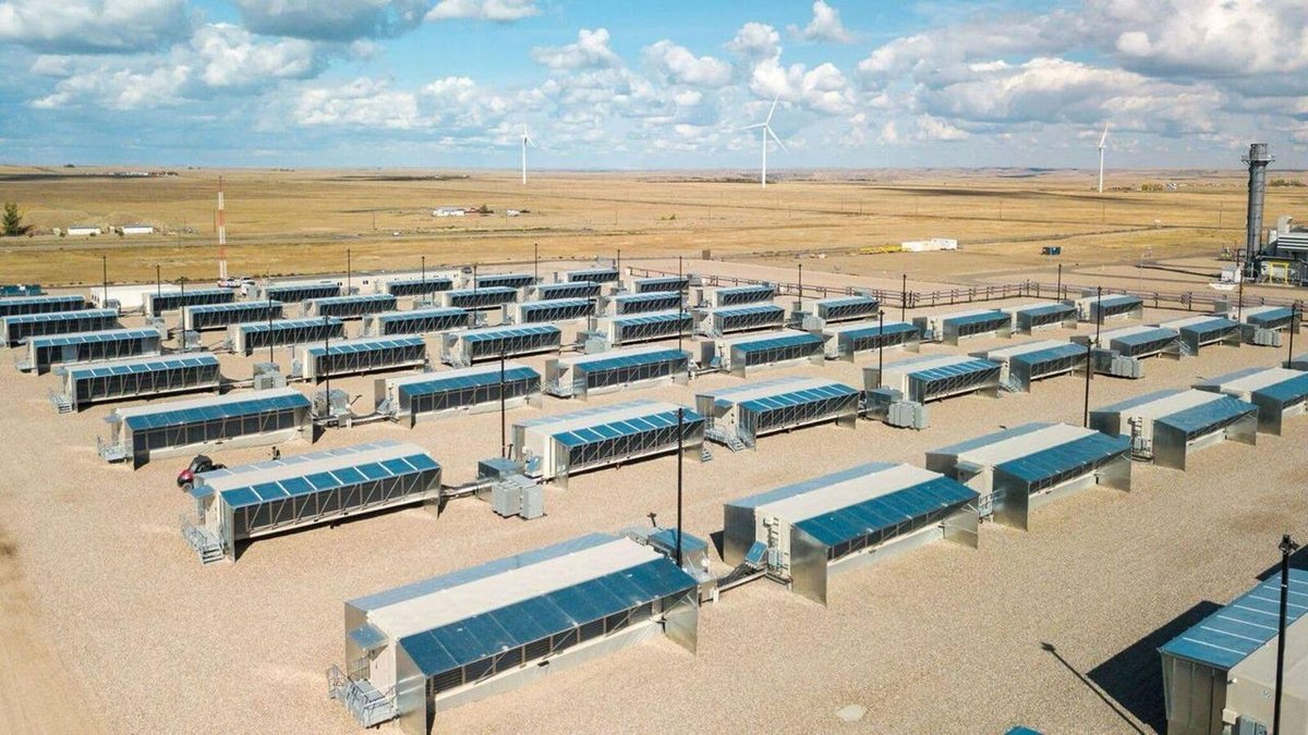 From Hashrate to Compute: What Hut 8’s $7B AI Deal Signals for Bitcoin Miners