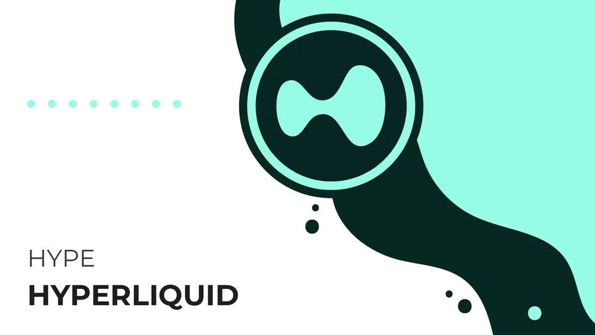 $HYPER / HYPE: Treasury-Fueled Flywheel or Overhang? A Deep-Dive on Hyper Liquid’s Token and the $1B ‘Hype Treasury’ Gambit