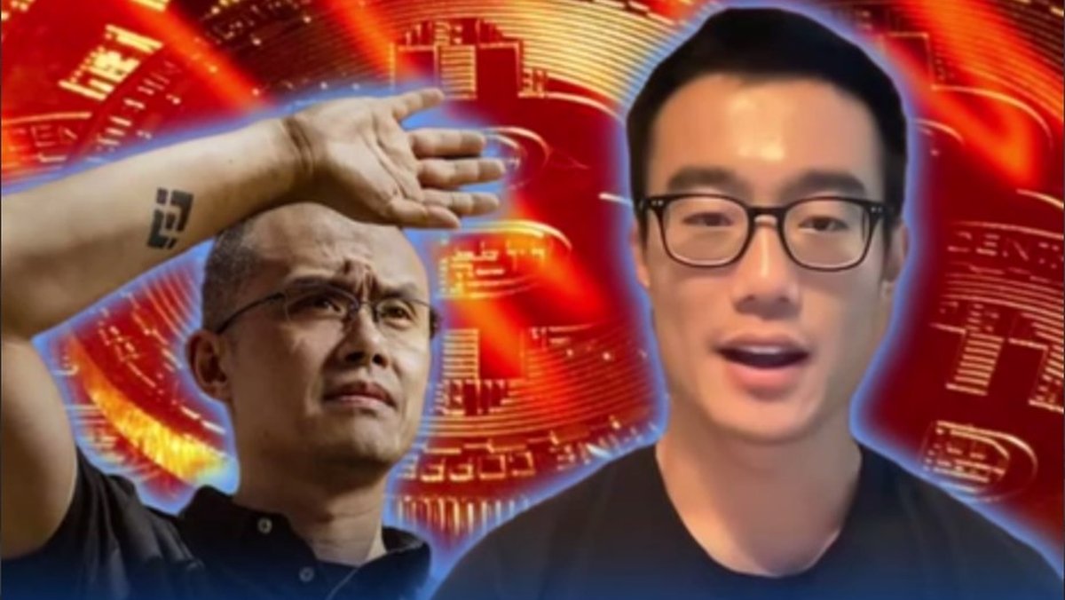 Hyperliquid Founder Accuses Binance of Hiding Liquidations; Bybit Admits Past Undercounts — What It Means for Traders