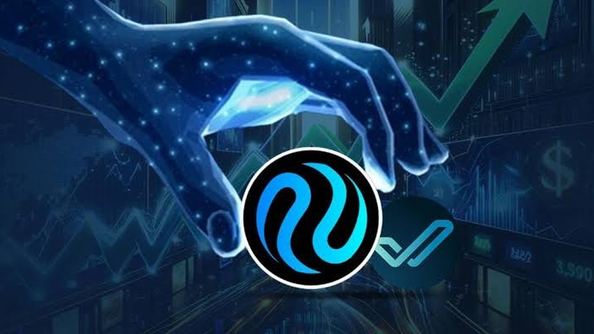 Injective’s No-Code AI For Web3: Agentic dApps, Real-World Frictions, and the 24-Hour Crypto Heat Map