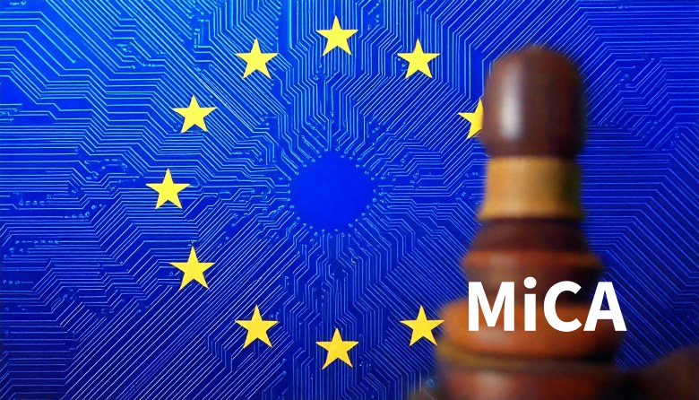 MiCA’s Stablecoin Rules: Safety Valve or Time-Bomb for Crypto and Europe’s Banks?