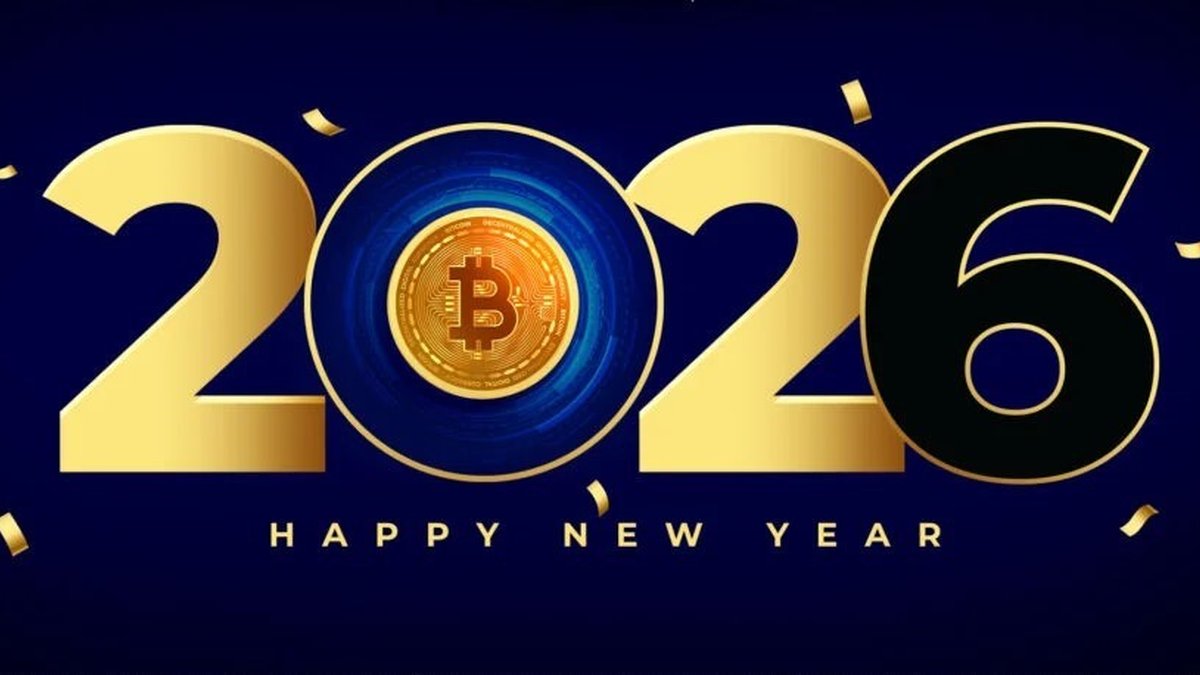 January 2026’s Macro “Stress Test”: Five Dates That Can Quietly Reprice Crypto and Risk Assets