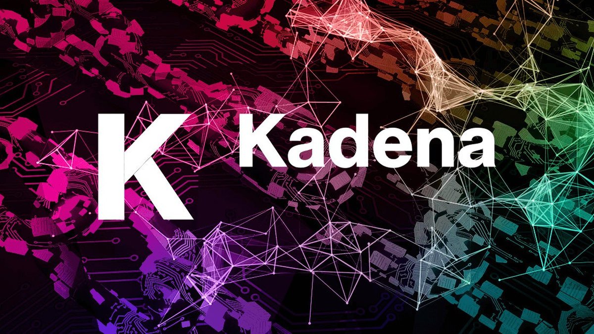 Kadena’s Operating Entity Winds Down; KDA Drops ~60%: A Playbook for Holders, Miners, and L1 Builders