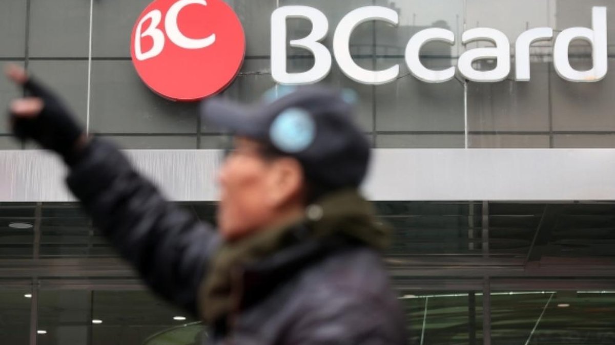 South Korea Tests Stablecoin Payments for Foreign Visitors: A Quiet Step Toward On-Chain Retail