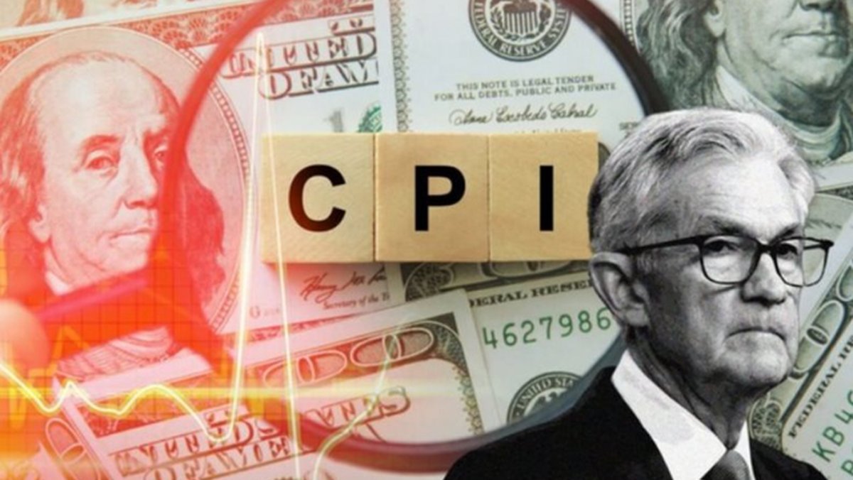 Market Digest — 24 October 2025: Macro Calm, Political Shockwaves and a Selective Crypto Advance